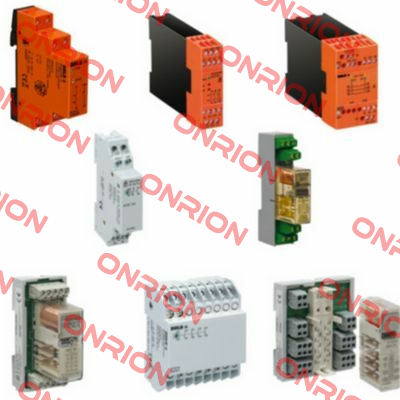 p/n: 0028134, Type: AD5960 AC/DC230V US230V Dold