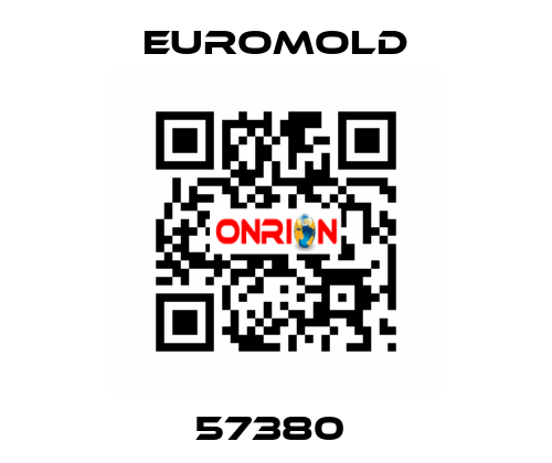 57380  EUROMOLD