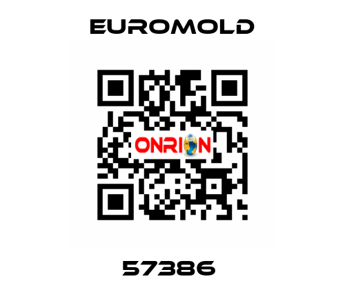 57386  EUROMOLD