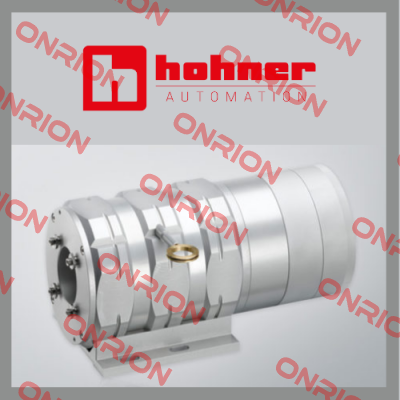 59-22112-2000.GN06  Hohner