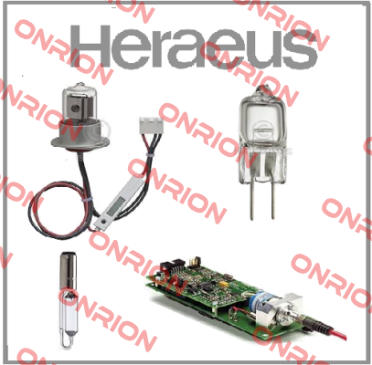 6014  Heraeus