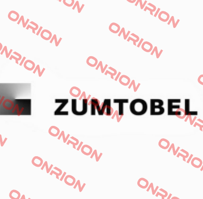 60710178  Zumtobel