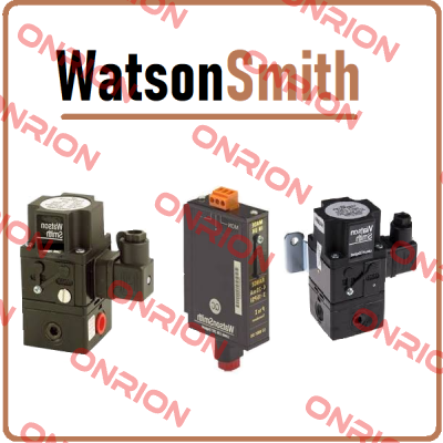 VP1004BJ100A00  Watson Smith