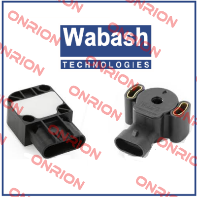 971-003 obsolete  Wabash