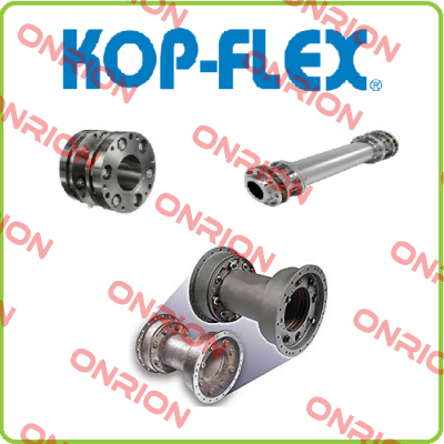 FX13695  Kop-Flex