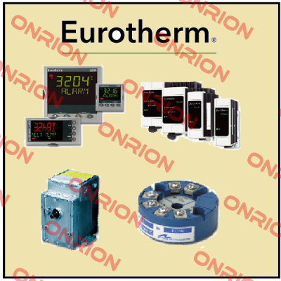 TA10A 16A/400V/0V10/PA/GER Replaced by MODEL (EFIT) Single Phase Power Controller Eurotherm