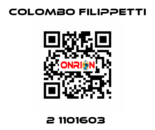 2 1101603  Colombo Filippetti