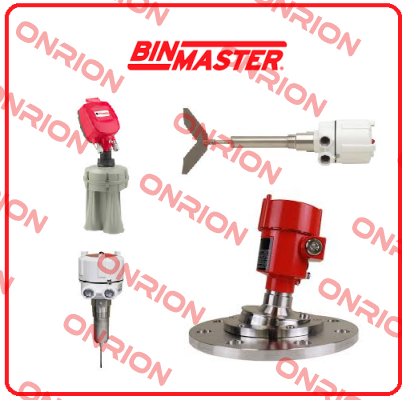 730-047  BinMaster