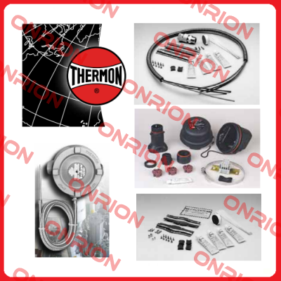 IEK-19  Thermon