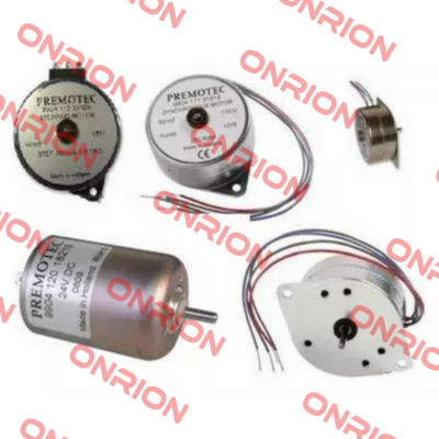 CL40-12 Watt + s38A (200:1) OEM Premotec