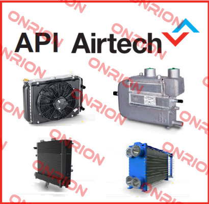 250027-272,Mod.no: SRD 1000  API Airtech