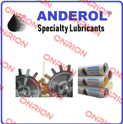 Anderol 1255 ( 20l ) Anderol