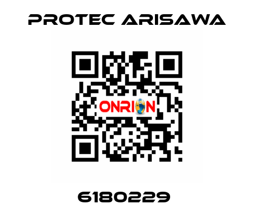 6180229  Protec Arisawa