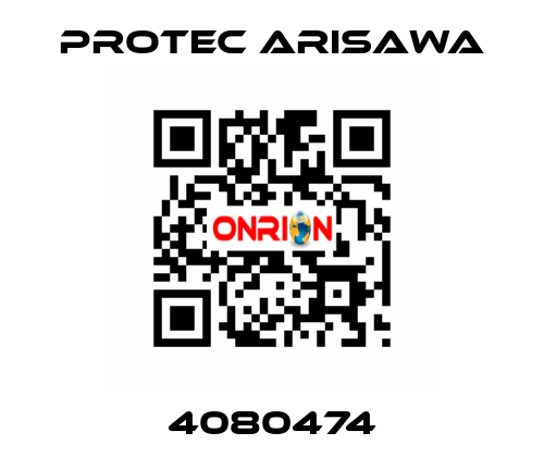 4080474 Protec Arisawa