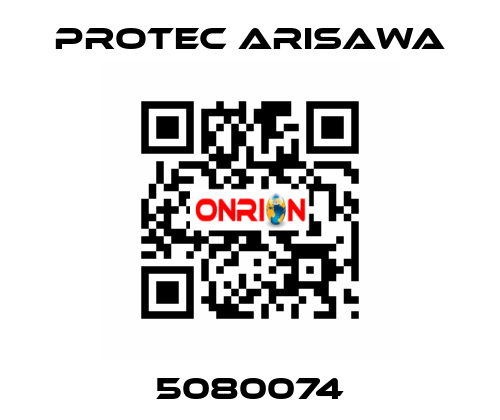 5080074 Protec Arisawa