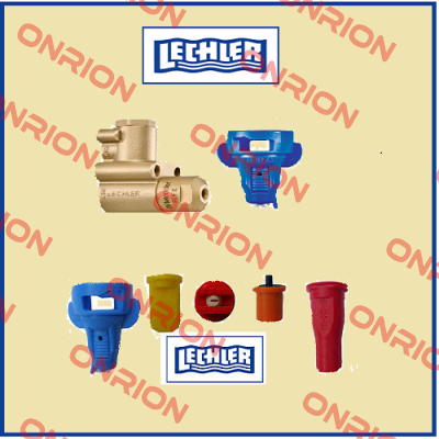 3-K-10891/1-3   Lechler