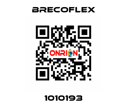 1010193 Brecoflex