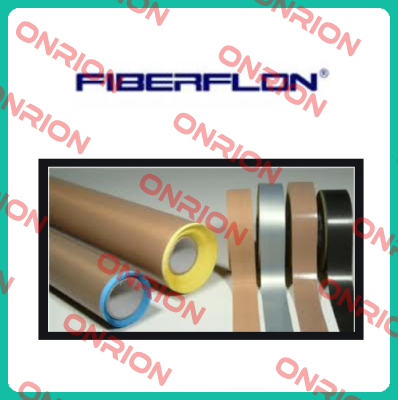 628.25AS  Fiberflon