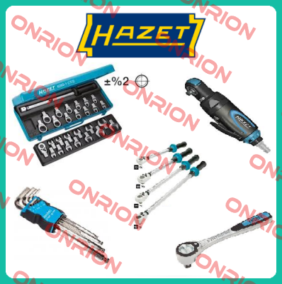 6293-1CT  Hazet