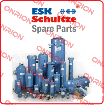 630-5017  Esk Schultze