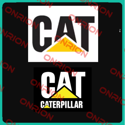 0002011235  Caterpillar