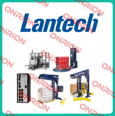 000258/A  Lantech