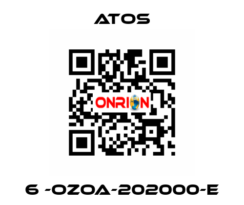 6 -OZOA-202000-E Atos