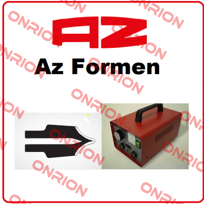 70295  Az Formen