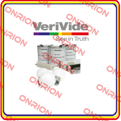 709-033  Verivide