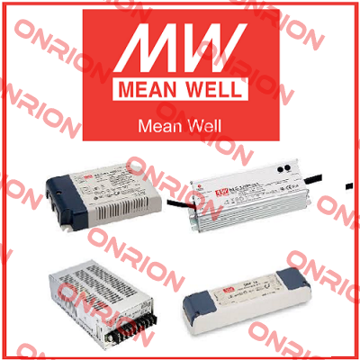 709-NES50-24  Mean Well