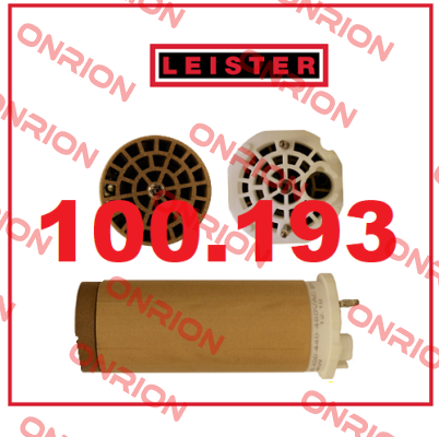 100.193 Leister