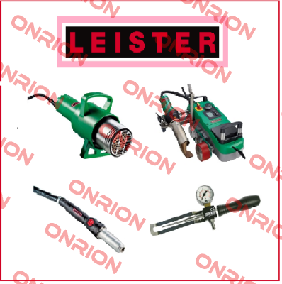 100.705-REPLACED BY 141.227  Leister