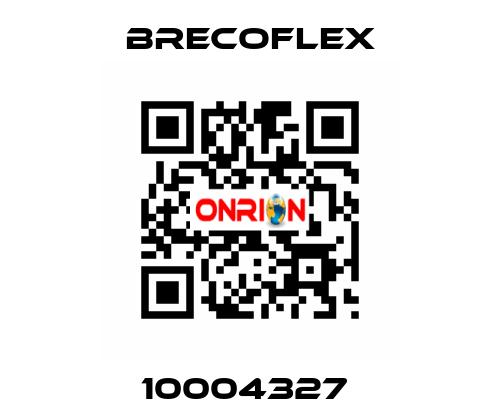 10004327  Brecoflex