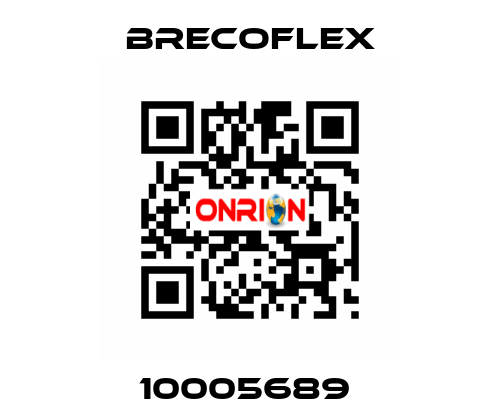 10005689  Brecoflex