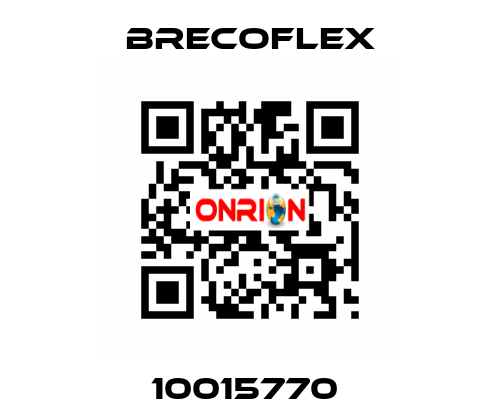 10015770  Brecoflex