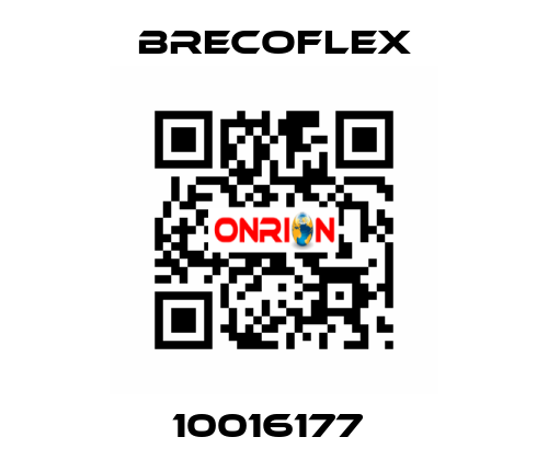 10016177  Brecoflex