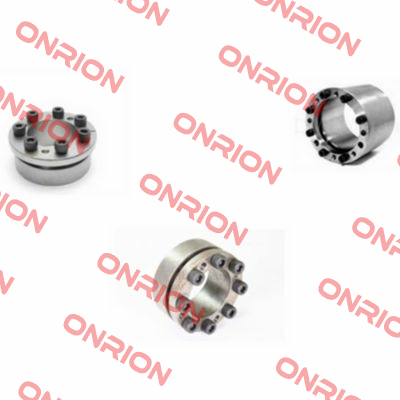 8000-019-027 Bikon