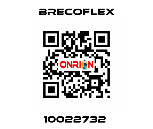 10022732  Brecoflex