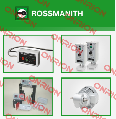 806273E Rossmanith