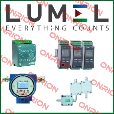 LCTB 62/40 250/5А_cl.0.5_2.5VA  LUMEL