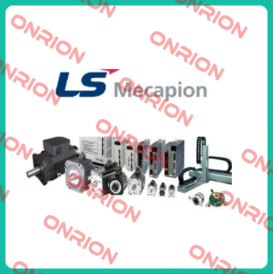  9200-2102-10 (ARS 2102)  LS Mecapion