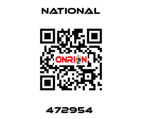 472954  National