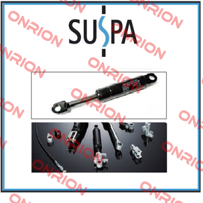 C16-24215 Suspa