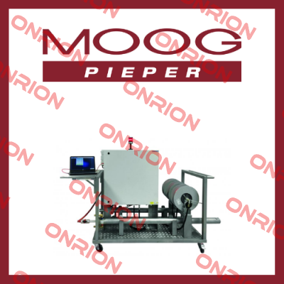 DMW-7660 Pieper