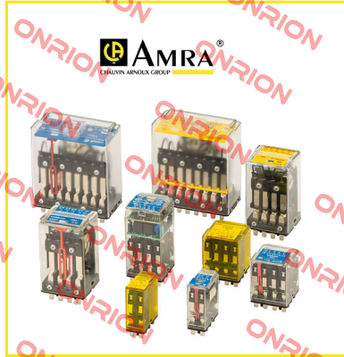 OKSFC-LED   Amra SpA