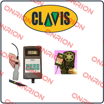 5-SK-OPTICAL  Clavis