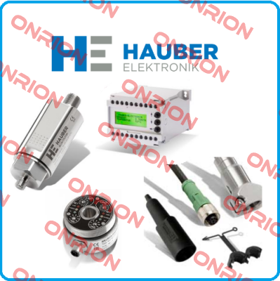 10034 / 640  HAUBER