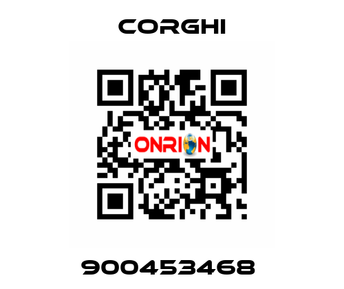 900453468  Corghi