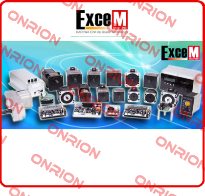 D940-30A  Excem