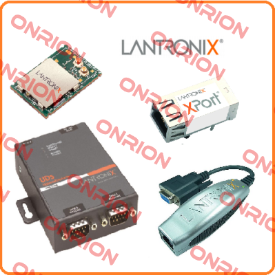 UD1100002-01  Lantronix